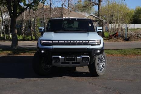gmc hummer ev 2025 1GT10DDB7SU102835 image gmc hummer ev 2025 1GT10DDB7SU102835 image